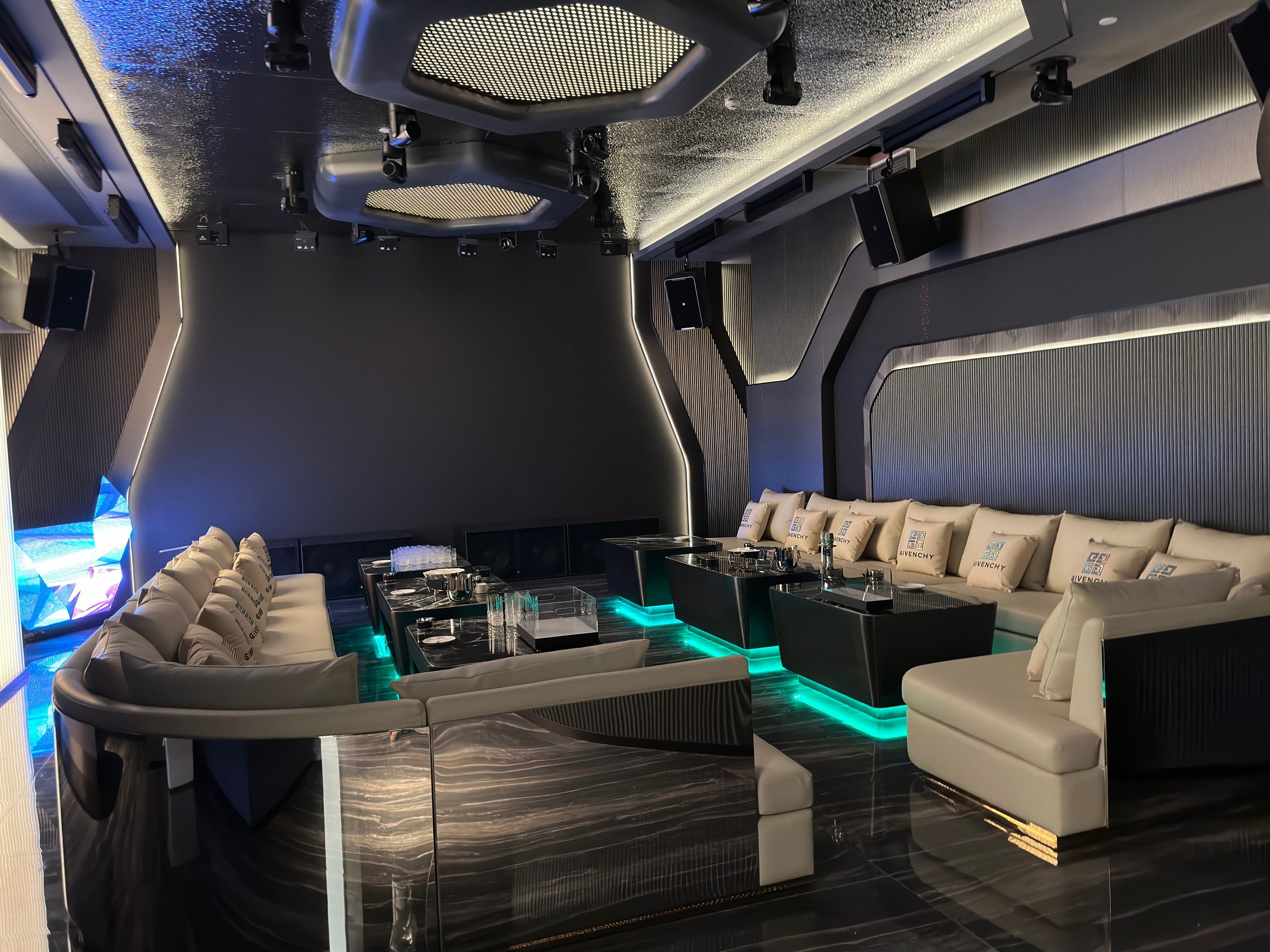 哈尔滨商务ktv商务ktv有没有选择指南-通河县ktv预定