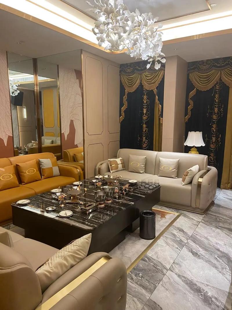 哈尔滨商务ktv热门地点查询-五常市ktv预定