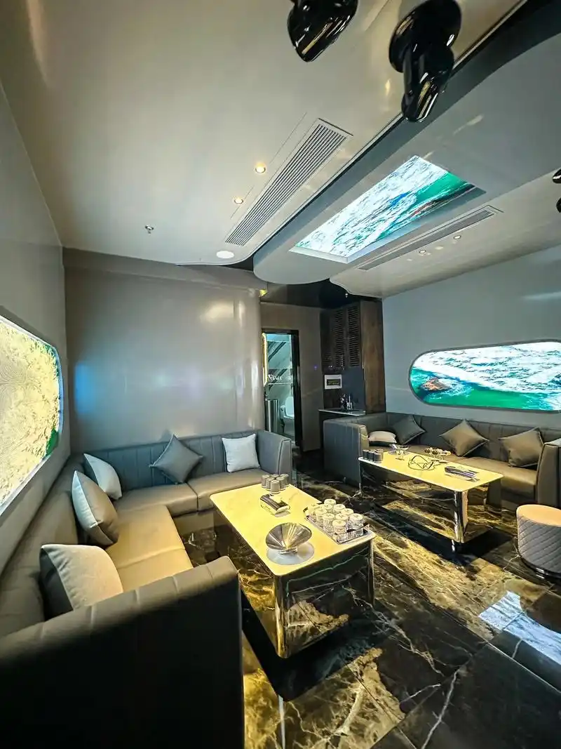 哈尔滨商务ktv专业商务ktv预订平台-木兰县ktv预定