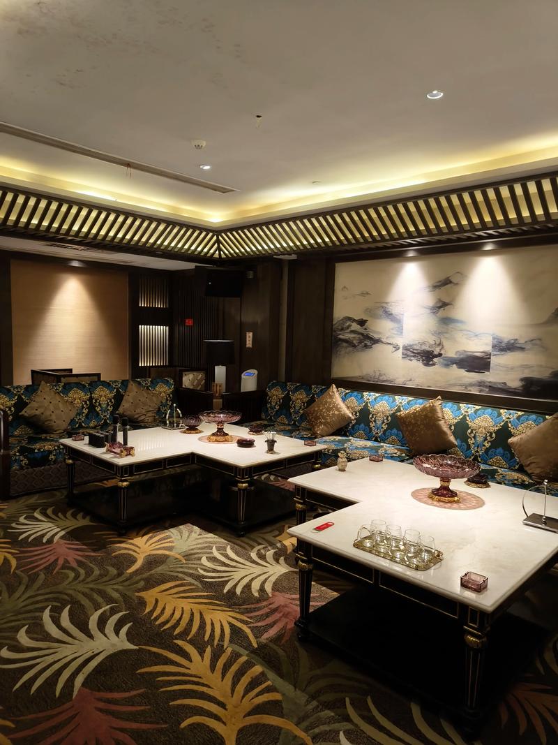 哈尔滨商务ktv精选商务ktv推荐指南-依兰县ktv预定