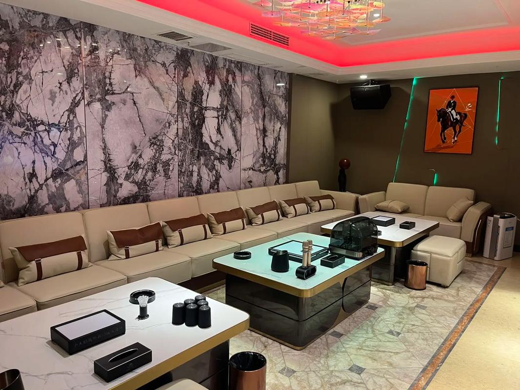 哈尔滨商务ktv推荐商务ktv哪里有-双城区ktv预定